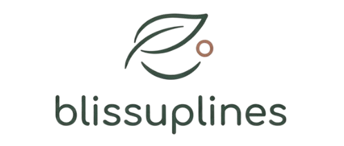 blissuplines.com logo